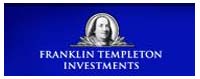 Franklin Templeton MUTUAL FUND